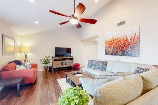 Corbell Park Paradise - Tempe - 9