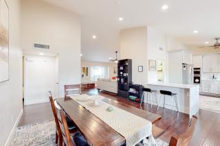 Corbell Park Paradise - Tempe - 4