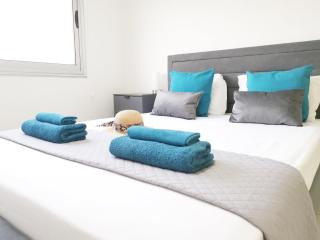 Pandora Holiday Apartment Ayia Napa - 2