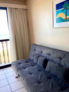 Hotel Flat Classic - 4
