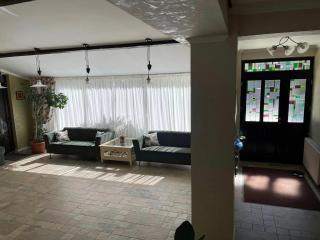 Casa Beatrice - 3