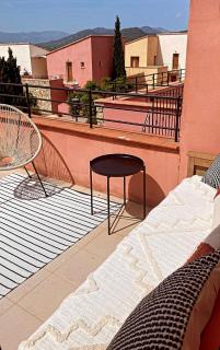 Le Cocon Bord de mer - 2