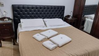 Nuevo Hotel Parador - Roldán - 4