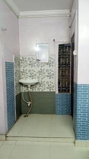 RADHA MADHAV GUEST HOUSE - Mathura - 5