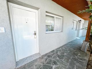 Nuevo Hotel Parador - Roldán - 1