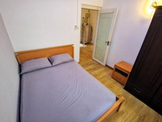 PereyVilla - 1