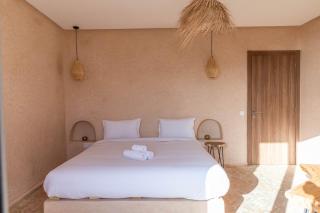 Surf and Sound Hotel - 4