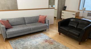 Loft in Haggerston - Londra - 2