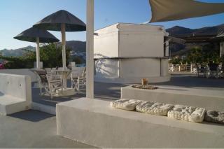 Ios Plage - Mylopotas - 6