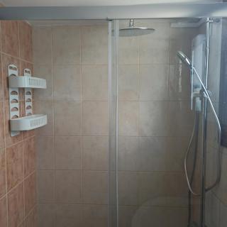 Nicosia Luxury Studio - Nicosia - 5