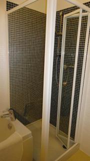 Cherry Cottage, Youlgrave Nr Bakewell - Youlgreave - 1