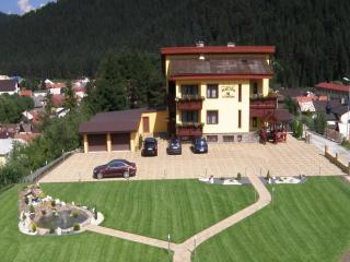 Penzion u Šimona - Vernár - 8