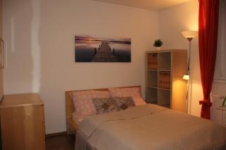 Apartmány Mamut Harrachov - Harrachov - 1