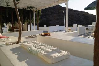 Ios Plage - Mylopotas - 7