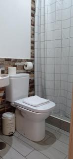 Bloom Inn Madrid - Madrid - 3