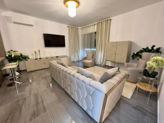 Future Apartments - 9