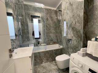 Future Apartments - 5