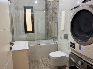 Future Apartments - 1