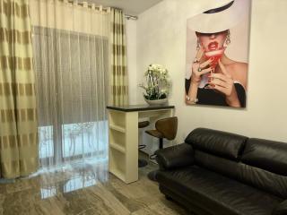 Future Apartments - 7