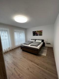 Ferienhaus Shaki - Füssen - 3