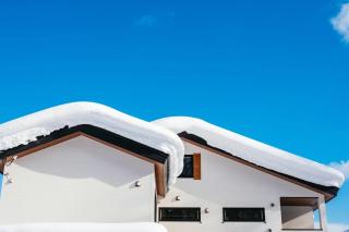 山の源-Yama No Minamoto - Furano - 3