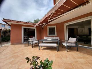 Casa Marcelli 5 - Porto-Vecchio - 7