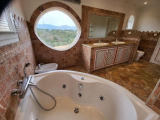 Casa Marcelli 5 - Porto-Vecchio - 4