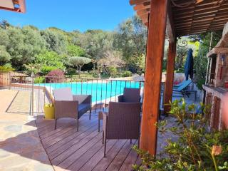 Casa Marcelli 5 - Porto-Vecchio - 8