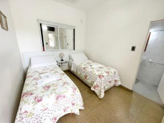 Nuevo Hotel Parador - 7