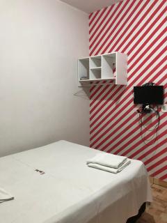 Novo Hotel - Carolina - 5