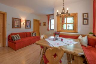 Feriendorf Oberhof - 7