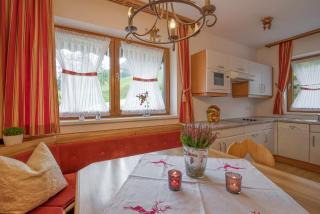 Feriendorf Oberhof - 6