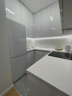 Apartman Blok 51 - Banja Luka - 4