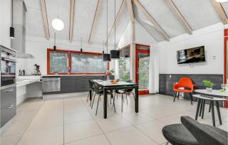 2 Bedroom Gorgeous Home In Grenaa - Grenå - 5