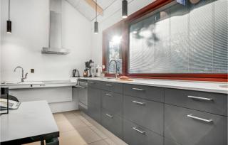 2 Bedroom Gorgeous Home In Grenaa - Grenå - 4