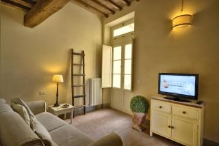 Borgo Casalvento - 4