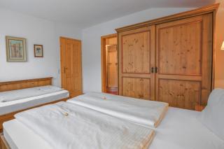 Feriendorf Oberhof - 5