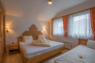 Feriendorf Oberhof - 4