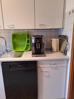 Casa Di Vacanza Cevio - Cevio - 7
