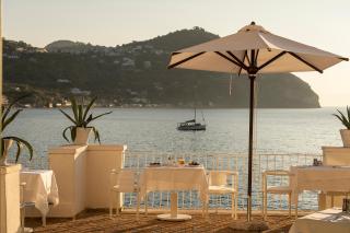 Miramare Sea Resort & Spa - Ischia - 7