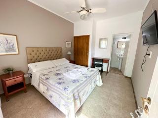 Nuevo Hotel Parador - 5