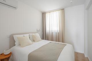 Lapa 84 - seafront house - Póvoa de Varzim - 1