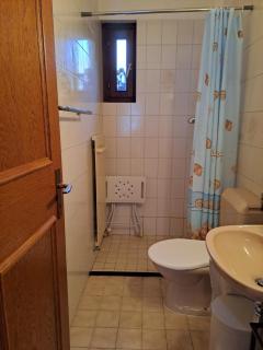Casa Di Vacanza Cevio - Cevio - 2