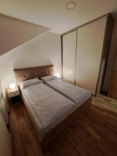 Sky View apartman Zlatibor - Zlatibor - 7