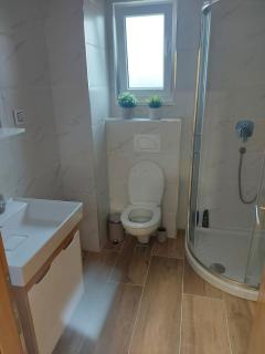 Sky View apartman Zlatibor - Zlatibor - 2