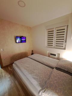 Sky View apartman Zlatibor - Zlatibor - 5