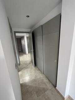 Apartamento Lujo A1 Golf Resort, Valle del este - Vera - 3