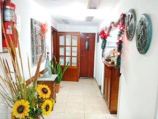 Nuevo Hotel Parador - 4