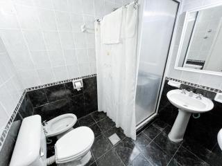 Nuevo Hotel Parador - 3