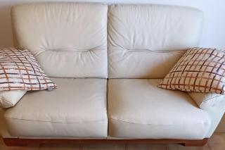 Casa vacanze Donna Michela - Ponzano Veneto - 4